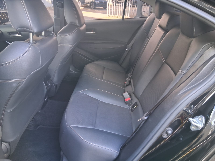 toyota corolla 2.0 vvt-ie flex xei direct shift 4p automatico 20247