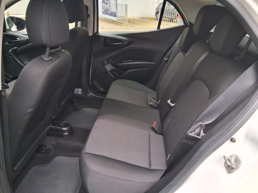 fiat argo 1.0 firefly flex manual 4p 202512