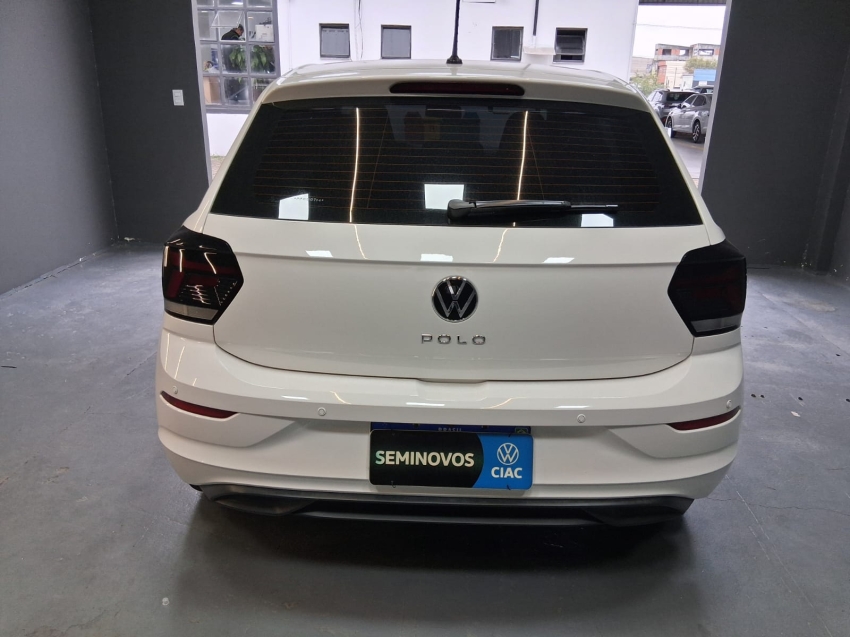 volkswagen polo 1.0 mpi manual flex 4p 20235