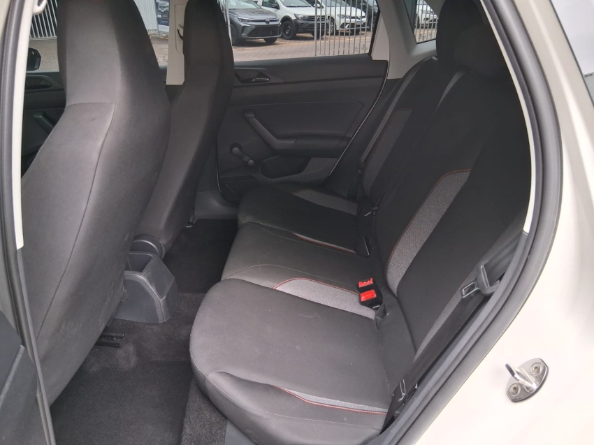 volkswagen polo 1.0 mpi manual flex 4p 20238