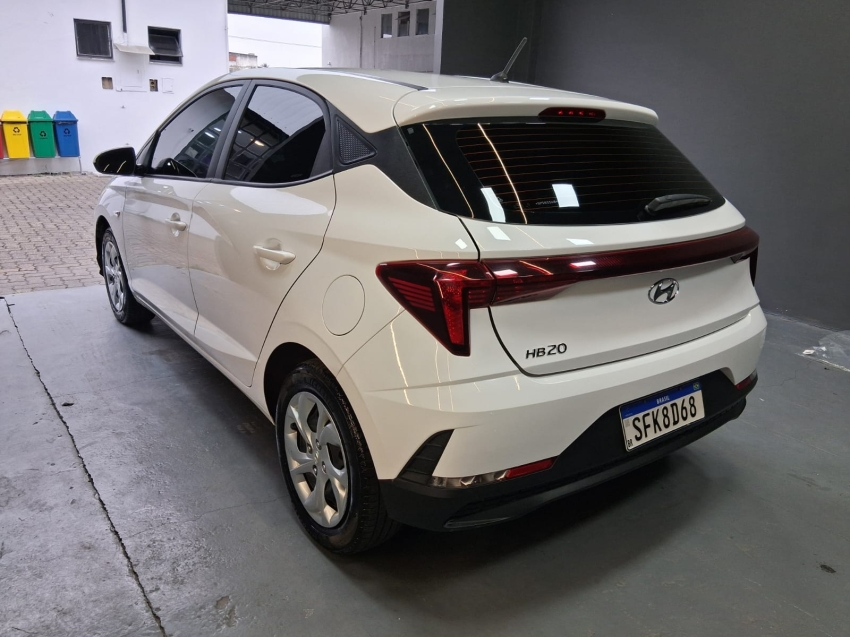 hyundai hb20 1.0 12v flex sense plus manual 4p 20252