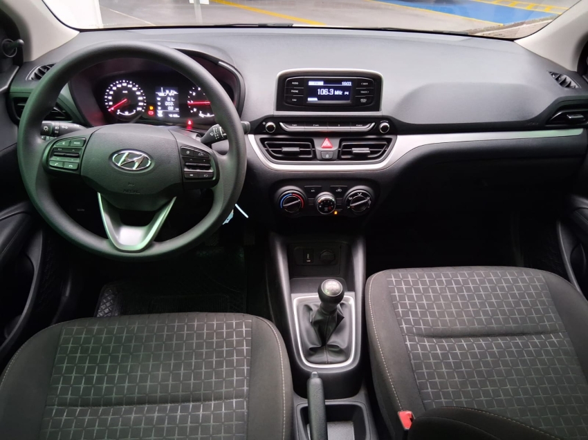 hyundai hb20 1.0 12v flex sense plus manual 4p 20258
