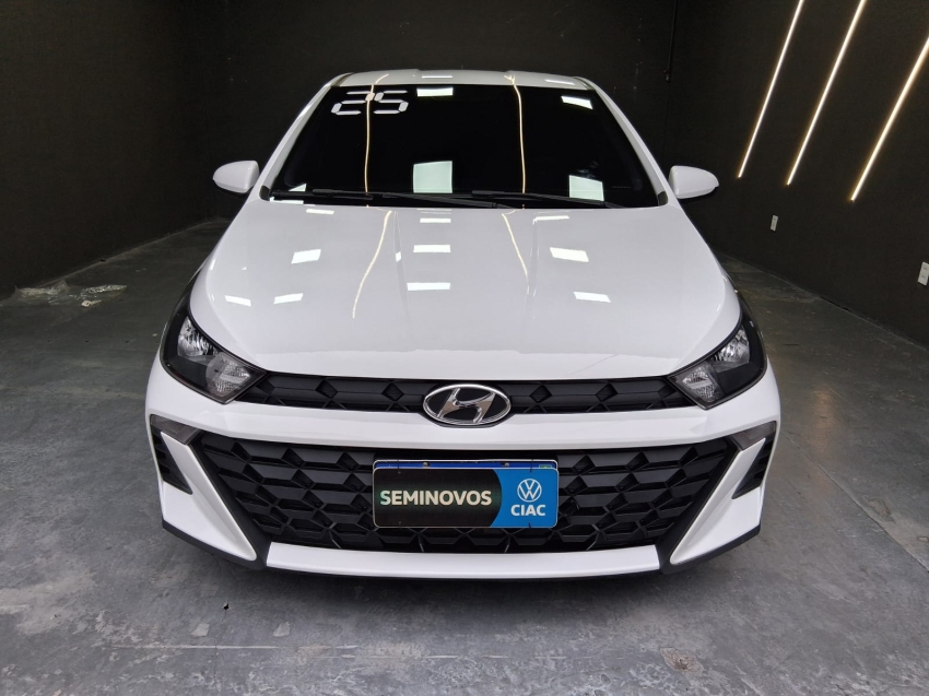 hyundai hb20 1.0 12v flex sense plus manual 4p 20250
