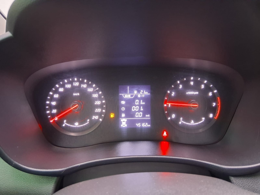 hyundai hb20 1.0 12v flex sense plus manual 4p 20255