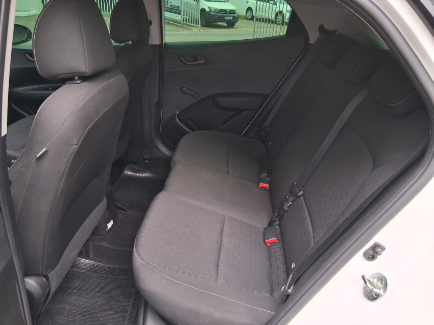 hyundai hb20 1.0 12v flex sense plus manual 4p 20257