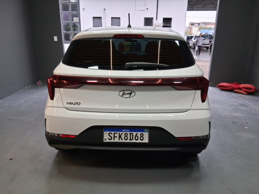 hyundai hb20 1.0 12v flex sense plus manual 4p 20253