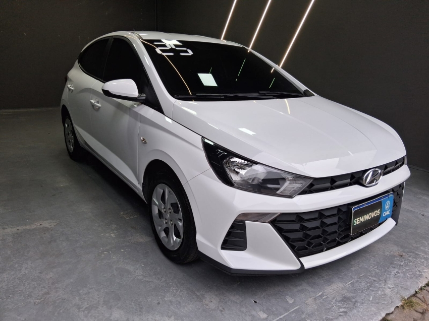 hyundai hb20 1.0 12v flex sense plus manual 4p 20251