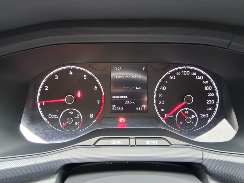 volkswagen t-cross 1.0 200 tsi total flex automatico 4p 20216