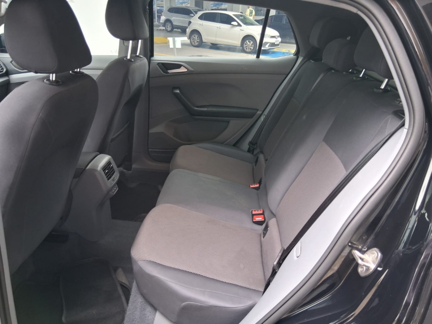 volkswagen t-cross 1.0 200 tsi total flex automatico 4p 20218