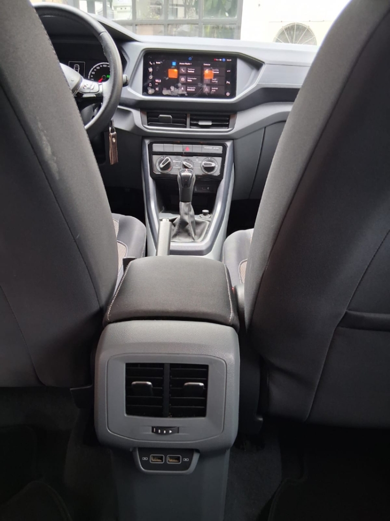 volkswagen t-cross 1.0 200 tsi total flex automatico 4p 202111