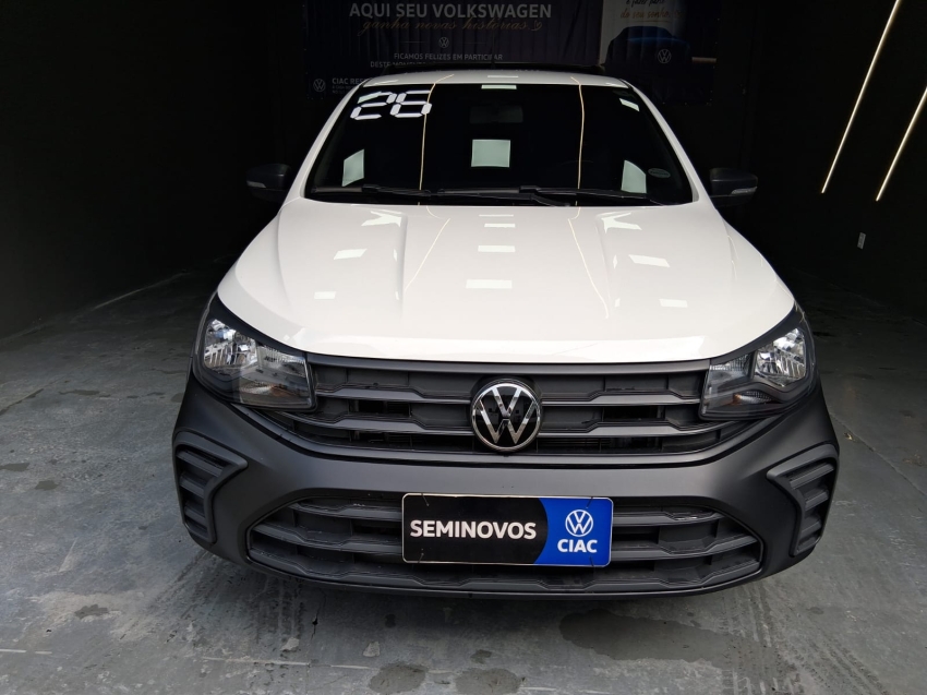 volkswagen saveiro 1.6 msi robust cs 16v flex 2p manual 2026