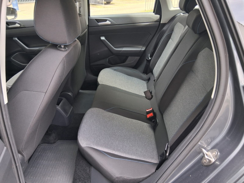 volkswagen nivus 1.0 200 tsi total flex sense automatico 4p 20268