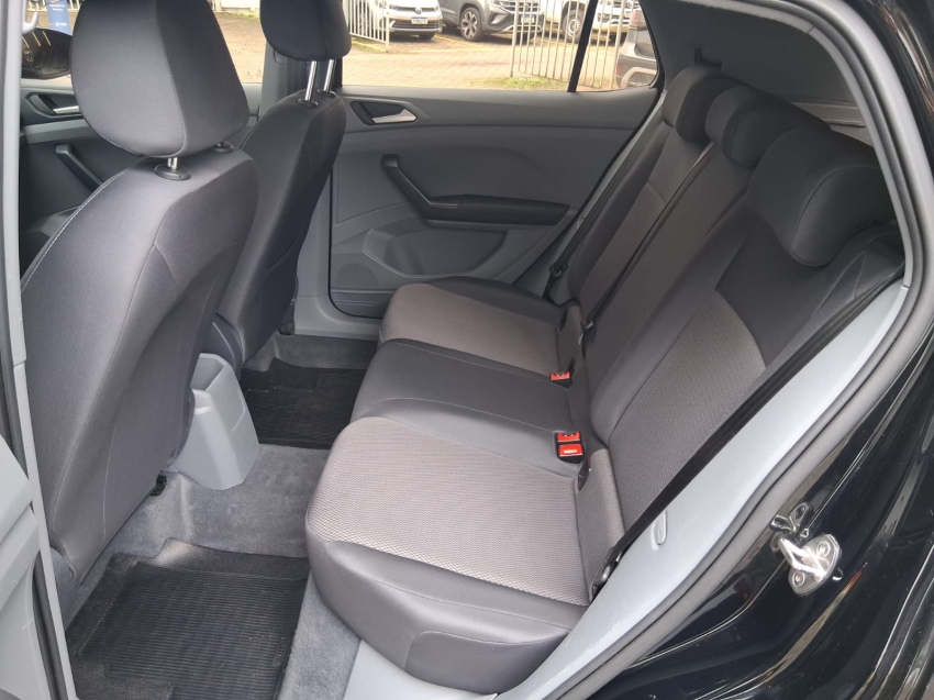 volkswagen t-cross 1.0 200 tsi total flex sense automatico 4p 202010