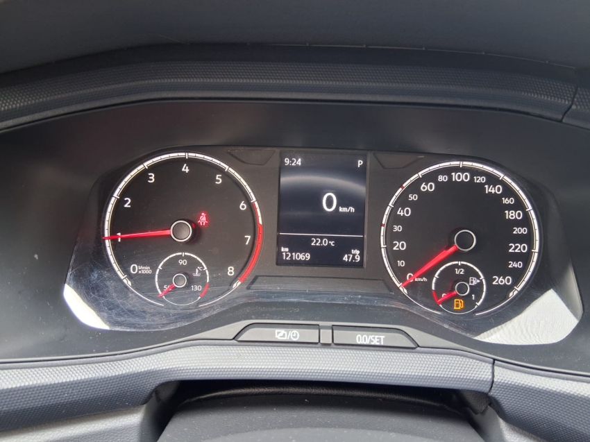 volkswagen t-cross 1.0 200 tsi total flex sense automatico 4p 20206