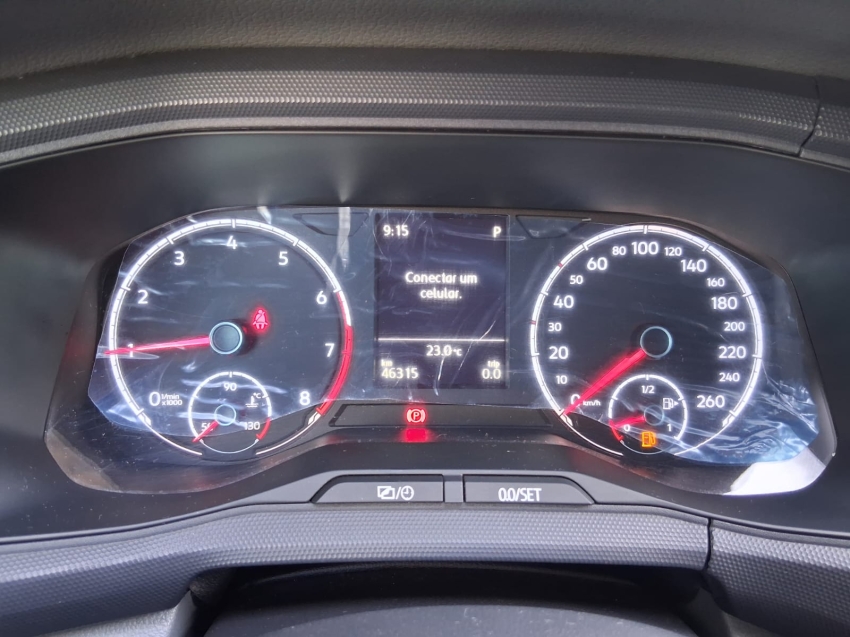 volkswagen t-cross 1.0 200 tsi total flex automatico 4p 20216