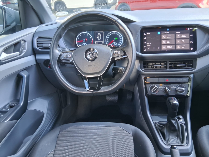 volkswagen t-cross 1.0 200 tsi total flex automatico 4p 202112