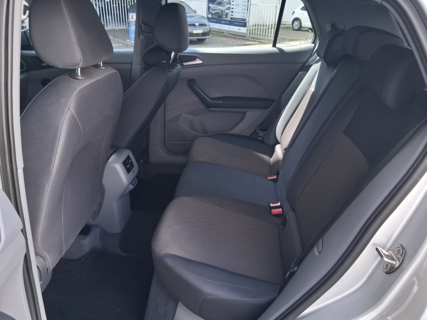 volkswagen t-cross 1.0 200 tsi total flex automatico 4p 20217