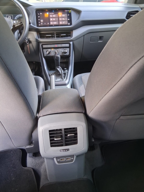 volkswagen t-cross 1.0 200 tsi total flex automatico 4p 202113