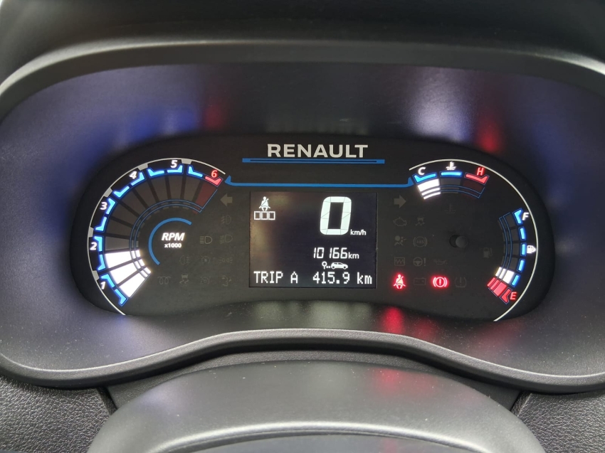 renault kwid 1.0 12v sce flex intense manual 4p 20266