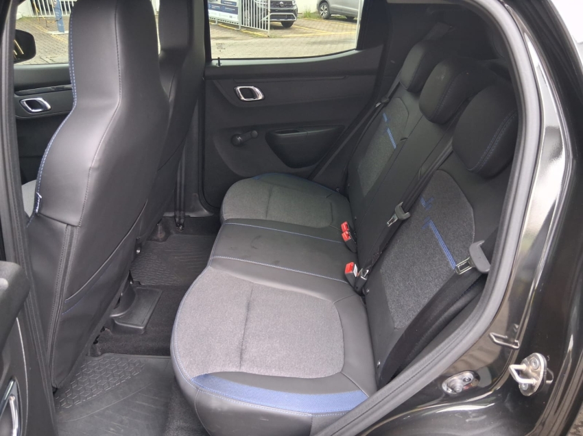 renault kwid 1.0 12v sce flex intense manual 4p 202610
