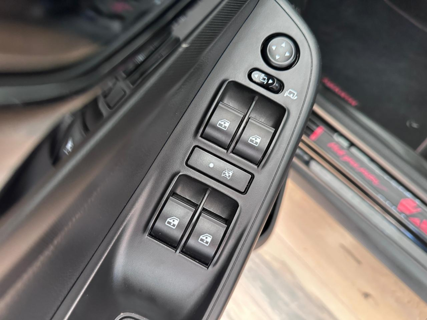 Fiat FASTBACK 1.3 TURBO 270 FLEX ABARTH AT6 15