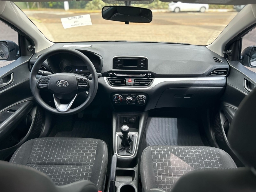hyundai hb20 1.0 tgdi flex platinum automatico 2023 hyundai hb20 1.0 tgdi flex platinum automatico 2023
