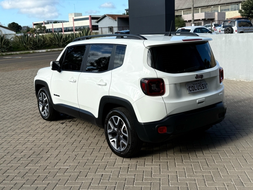 jeep renegade 1.8 16v flex limited 4p automatico 2019 jeep renegade 1.8 16v flex limited 4p automatico 2019