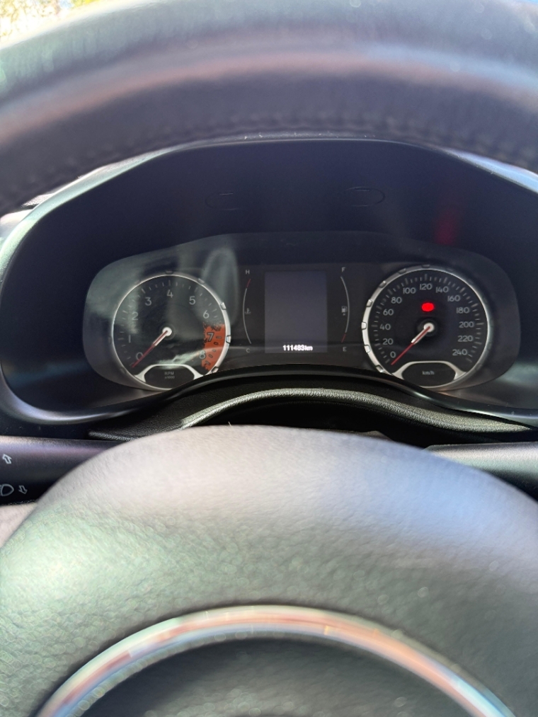jeep renegade 1.8 16v flex limited 4p automatico 2019 jeep renegade 1.8 16v flex limited 4p automatico 2019