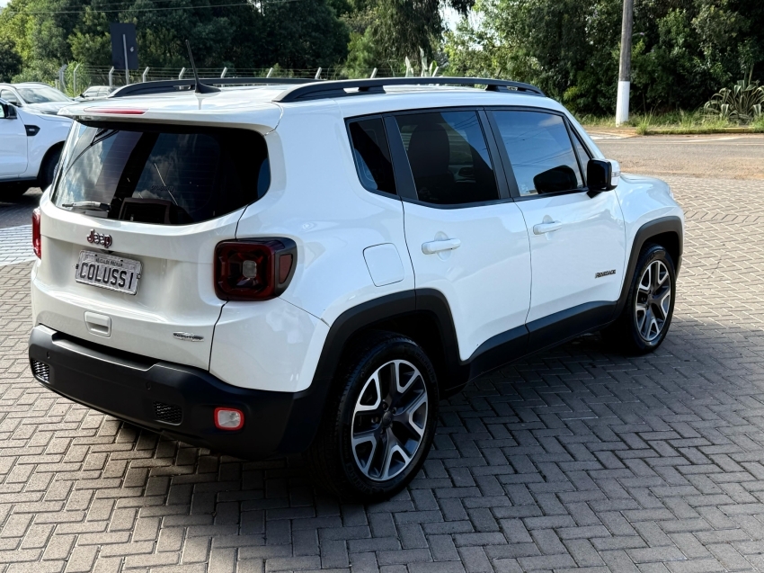 jeep renegade 1.8 16v flex limited 4p automatico 2019 jeep renegade 1.8 16v flex limited 4p automatico 2019