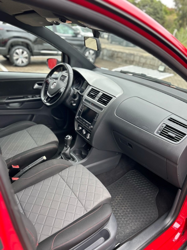 volkswagen fox 1.6 msi total flex xtreme 4p manual 2021 volkswagen fox 1.6 msi total flex xtreme 4p manual 2021