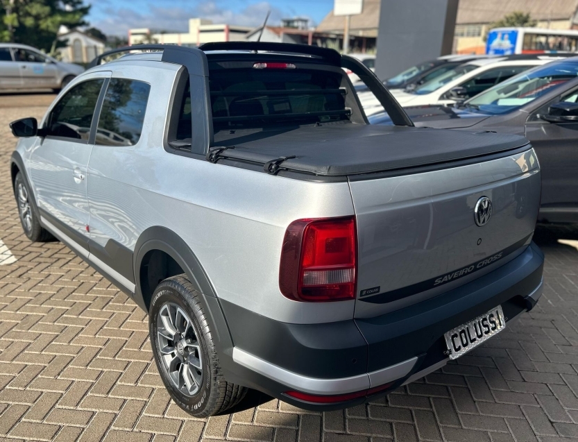 volkswagen saveiro 1.6 cross cd 16v flex 2p manual 2023 volkswagen saveiro 1.6 cross cd 16v flex 2p manual 2023