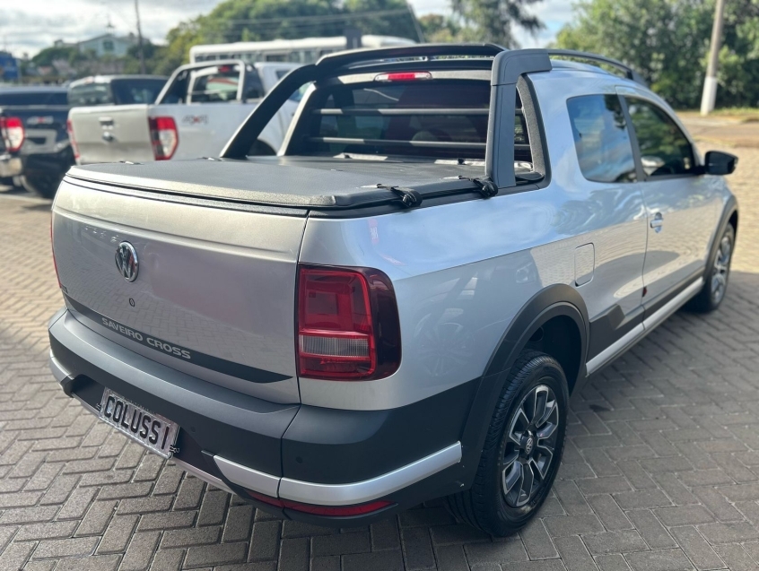 volkswagen saveiro 1.6 cross cd 16v flex 2p manual 2023 volkswagen saveiro 1.6 cross cd 16v flex 2p manual 2023