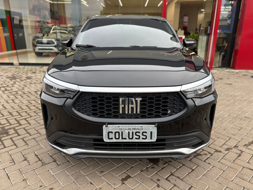fiat fastback 1.0 turbo 200 flex audace cvt 4p automatico 2023 fiat fastback 1.0 turbo 200 flex audace cvt 4p automatico 2023