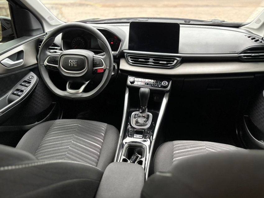 fiat fastback 1.0 turbo 200 flex audace cvt 4p automatico 2023 fiat fastback 1.0 turbo 200 flex audace cvt 4p automatico 2023