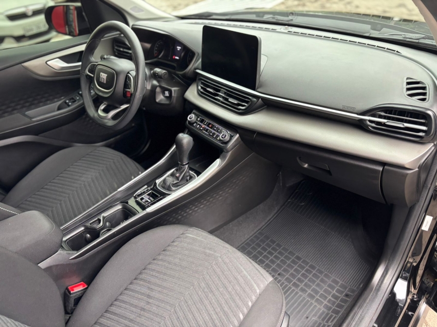 fiat fastback 1.0 turbo 200 flex audace cvt 4p automatico 2023 fiat fastback 1.0 turbo 200 flex audace cvt 4p automatico 2023