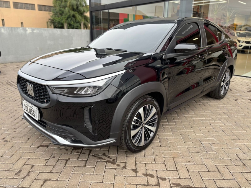 fiat fastback 1.0 turbo 200 flex audace cvt 4p automatico 2023 fiat fastback 1.0 turbo 200 flex audace cvt 4p automatico 2023