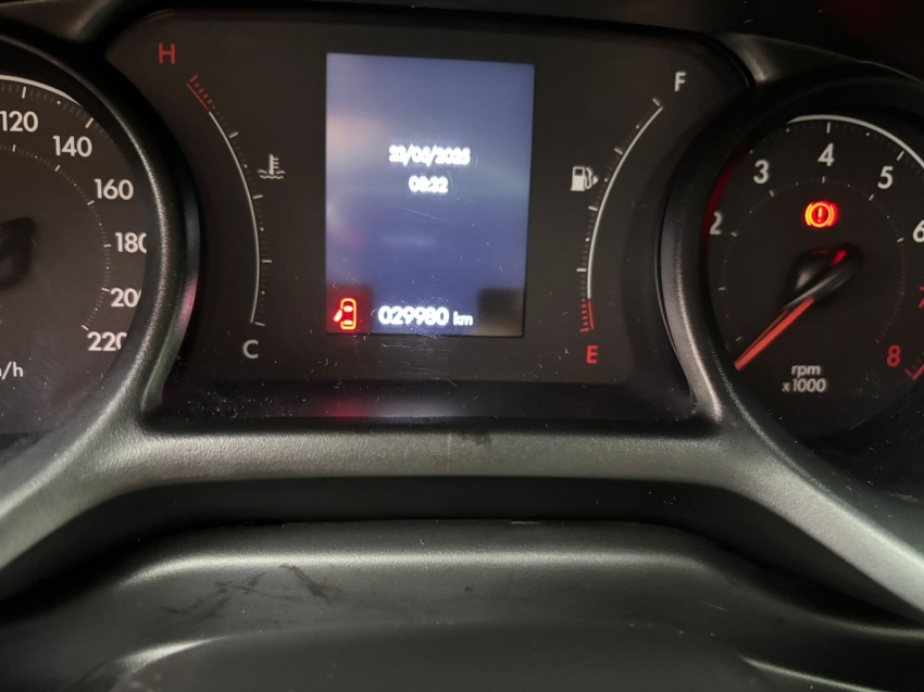 fiat fastback 1.0 turbo 200 flex audace cvt 4p automatico 2023 fiat fastback 1.0 turbo 200 flex audace cvt 4p automatico 2023