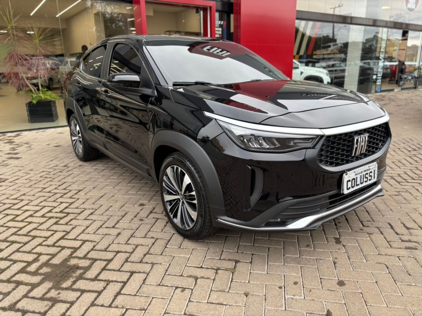 fiat fastback 1.0 turbo 200 flex audace cvt 4p automatico 2023 fiat fastback 1.0 turbo 200 flex audace cvt 4p automatico 2023