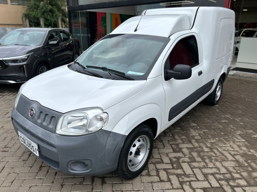 fiat fiorino 1.4 mpi furgao endurance 8v flex 2p manual 2021 fiat fiorino 1.4 mpi furgao endurance 8v flex 2p manual 2021