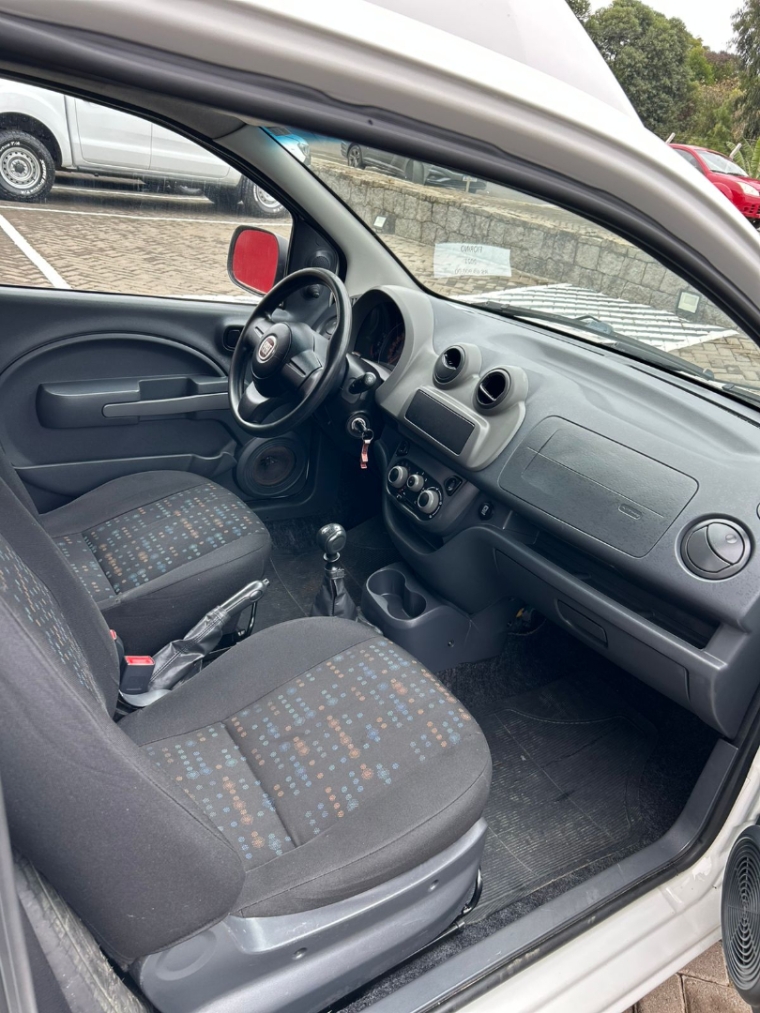 fiat fiorino 1.4 mpi furgao endurance 8v flex 2p manual 2021 fiat fiorino 1.4 mpi furgao endurance 8v flex 2p manual 2021