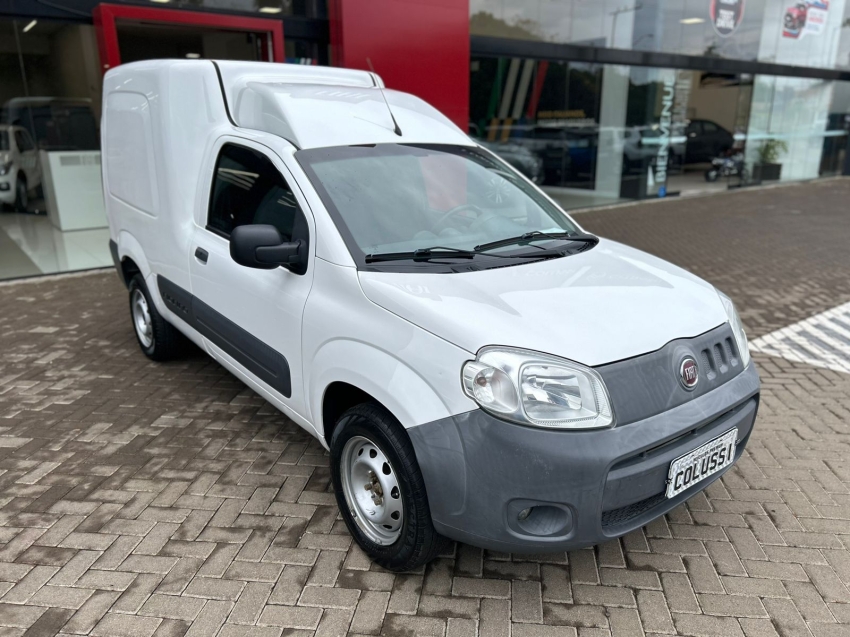 fiat fiorino 1.4 mpi furgao endurance 8v flex 2p manual 2021 fiat fiorino 1.4 mpi furgao endurance 8v flex 2p manual 2021