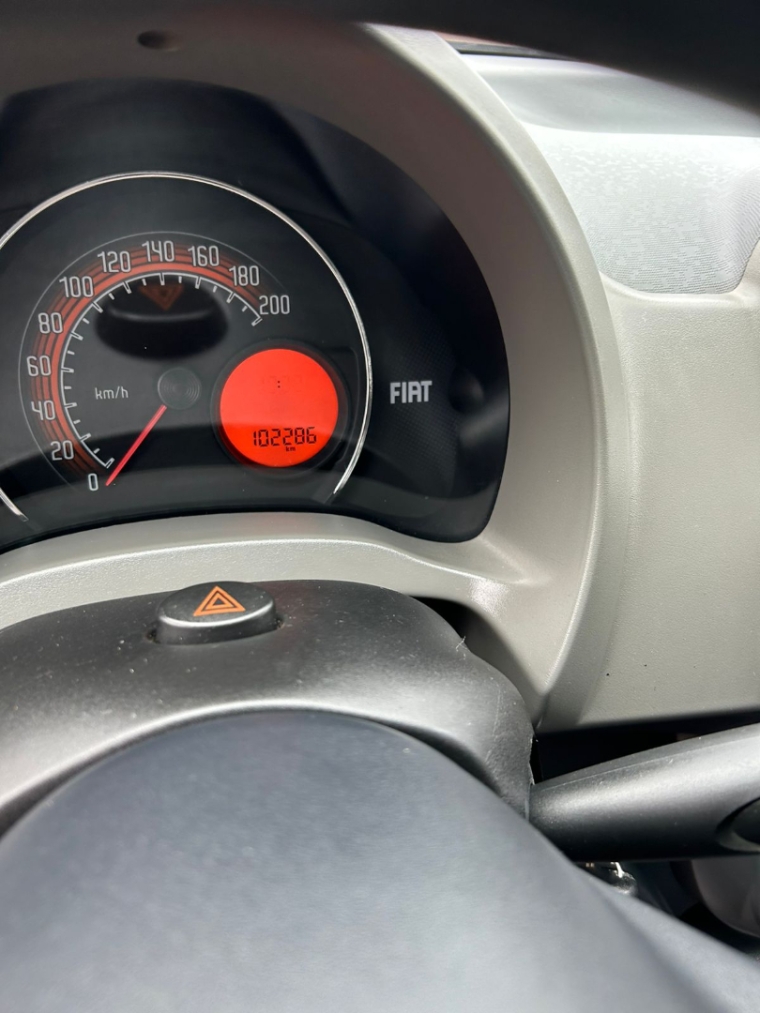 fiat fiorino 1.4 mpi furgao endurance 8v flex 2p manual 2021 fiat fiorino 1.4 mpi furgao endurance 8v flex 2p manual 2021