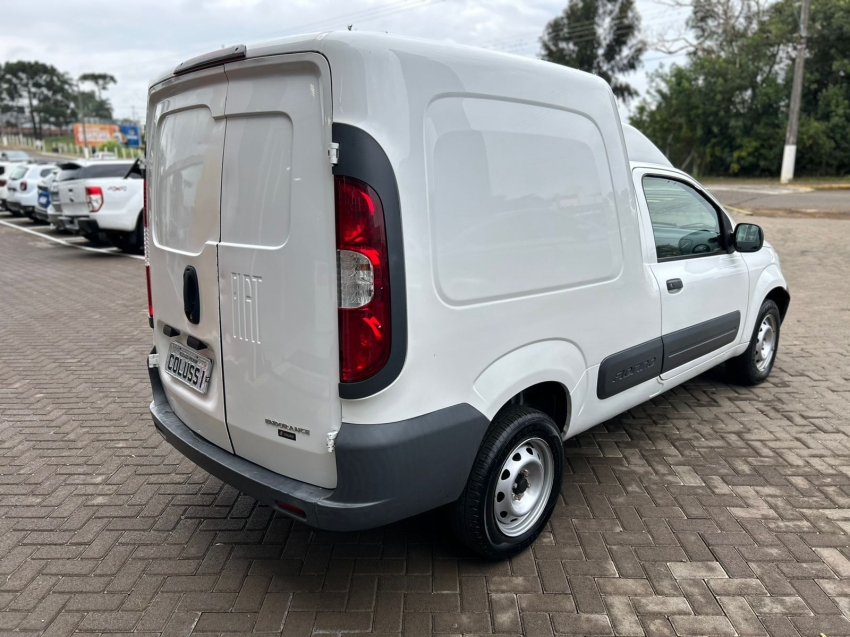 fiat fiorino 1.4 mpi furgao endurance 8v flex 2p manual 2021 fiat fiorino 1.4 mpi furgao endurance 8v flex 2p manual 2021
