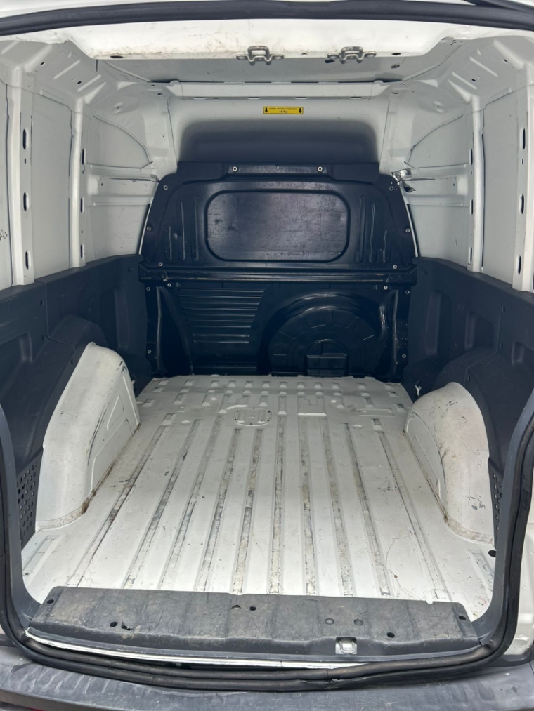 fiat fiorino 1.4 mpi furgao endurance 8v flex 2p manual 2021 fiat fiorino 1.4 mpi furgao endurance 8v flex 2p manual 2021