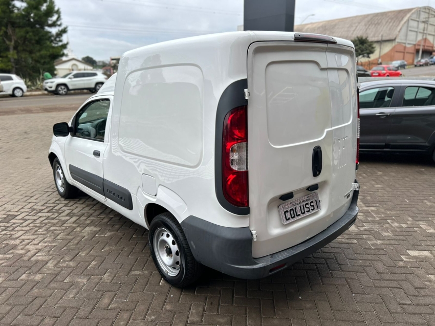 fiat fiorino 1.4 mpi furgao endurance 8v flex 2p manual 2021 fiat fiorino 1.4 mpi furgao endurance 8v flex 2p manual 2021