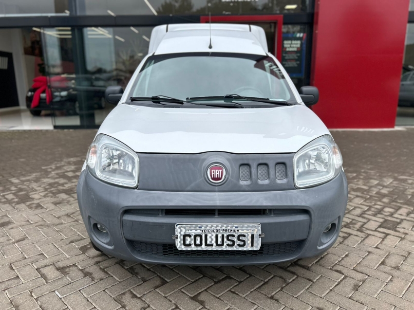 fiat fiorino 1.4 mpi furgao endurance 8v flex 2p manual 2021 fiat fiorino 1.4 mpi furgao endurance 8v flex 2p manual 2021