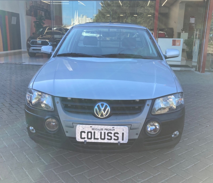 volkswagen saveiro 1.6 mi surf cs 8v flex 2p manual g.iv 2008 volkswagen saveiro 1.6 mi surf cs 8v flex 2p manual g.iv 2008