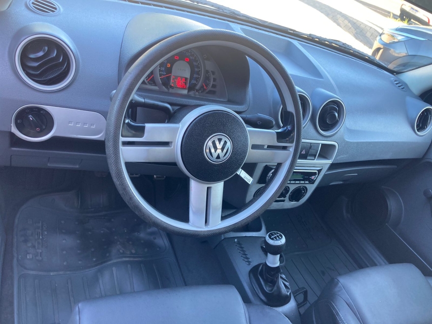 volkswagen saveiro 1.6 mi surf cs 8v flex 2p manual g.iv 2008 volkswagen saveiro 1.6 mi surf cs 8v flex 2p manual g.iv 2008