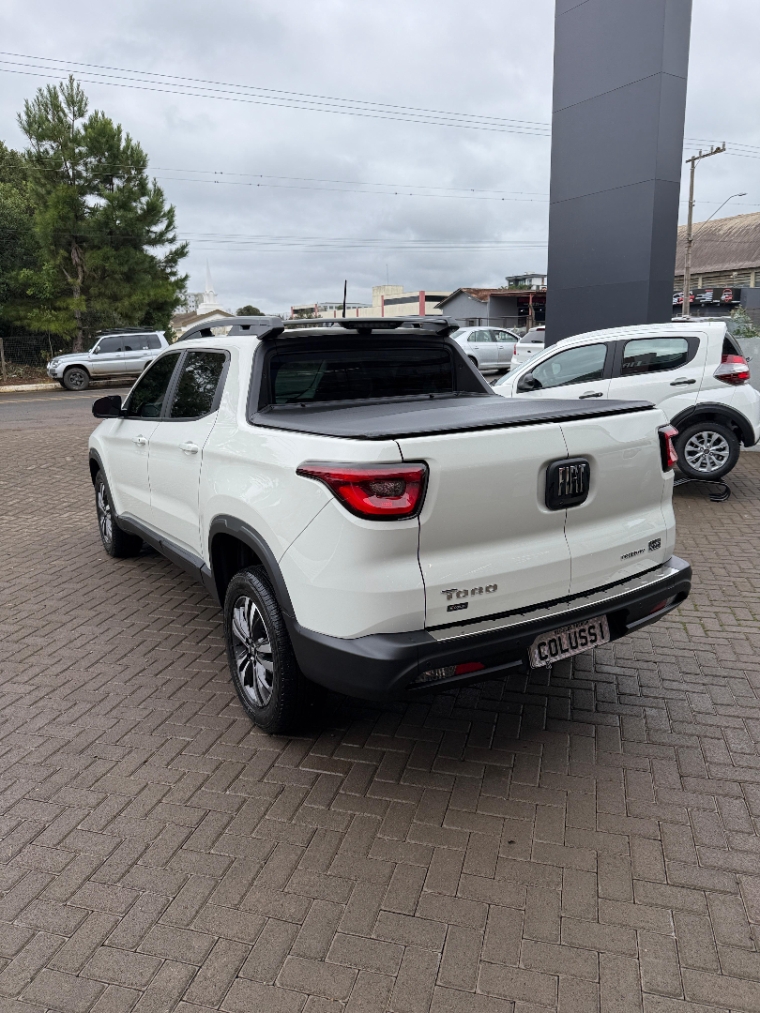 fiat toro 1.3 turbo 270 flex freedom at6 4p automatico 2025 fiat toro 1.3 turbo 270 flex freedom at6 4p automatico 2025