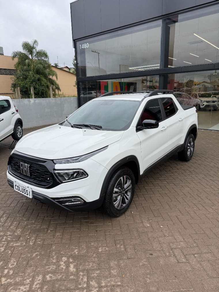 fiat toro 1.3 turbo 270 flex freedom at6 4p automatico 2025 fiat toro 1.3 turbo 270 flex freedom at6 4p automatico 2025